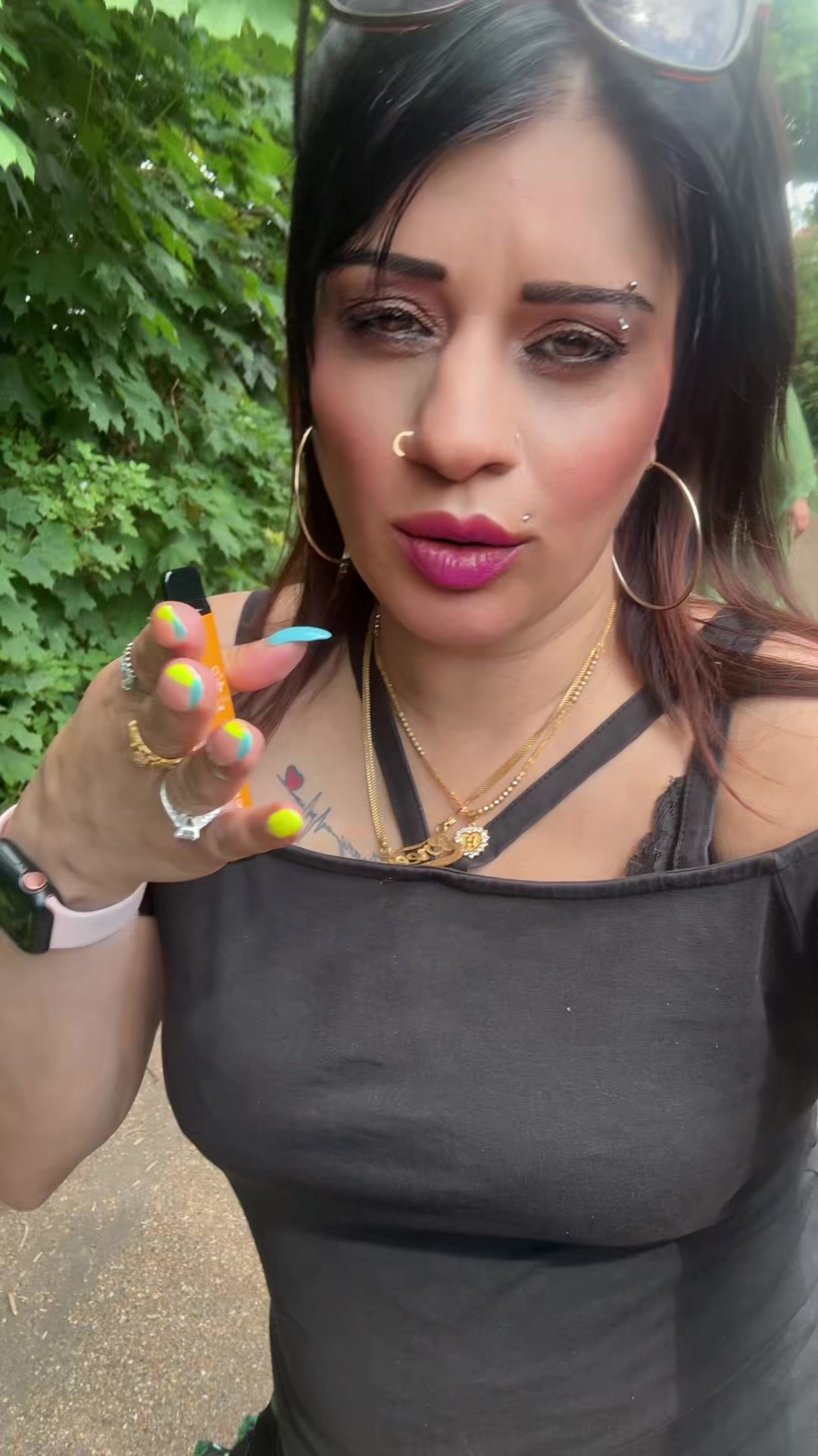 @ⁱᵐ͟͟͞͞☞🇬🇧𝕌𝕂 𝕊𝕙𝕖𝕣𝕟𝕚🐅