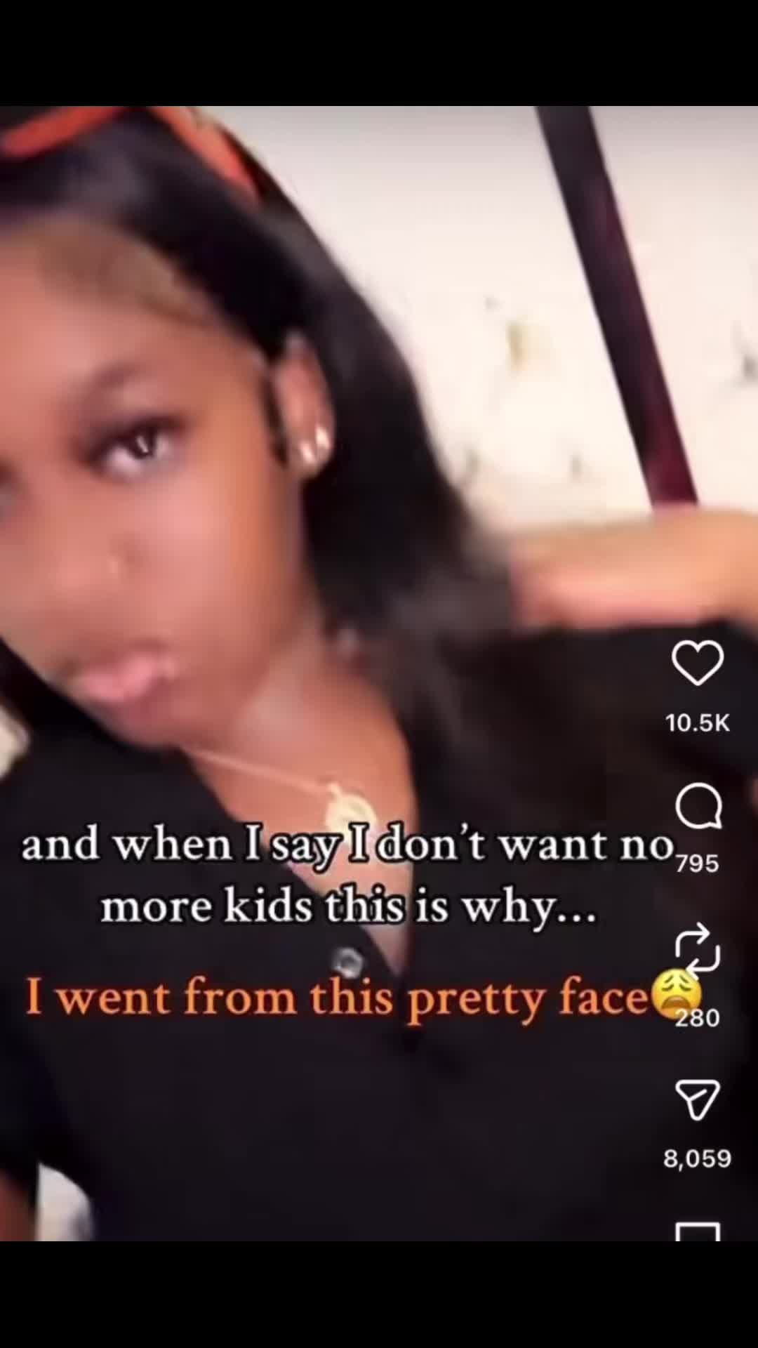 @Asingledorito