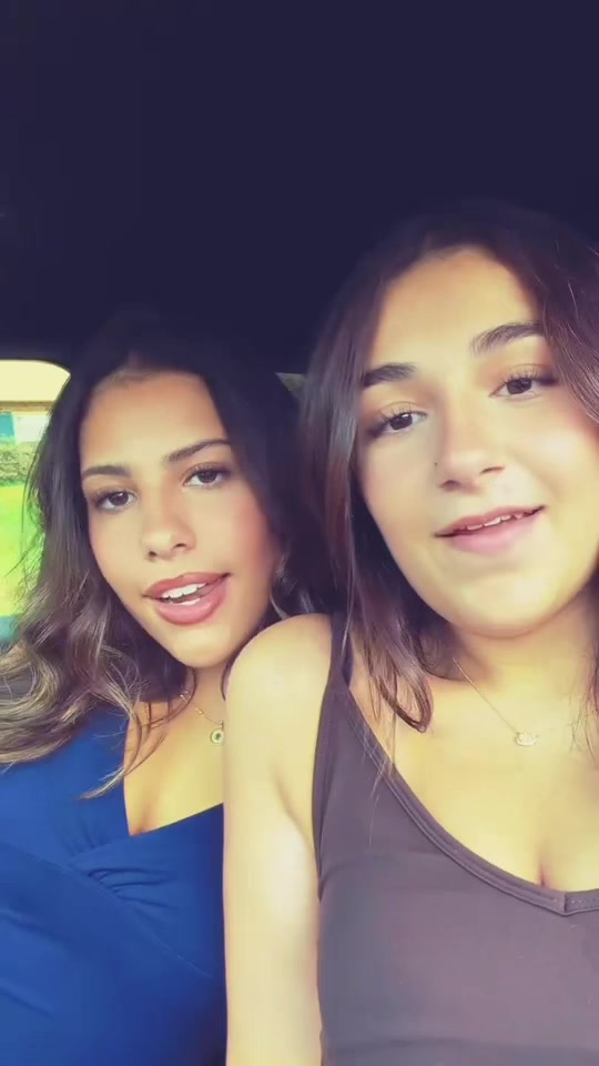 @Layla