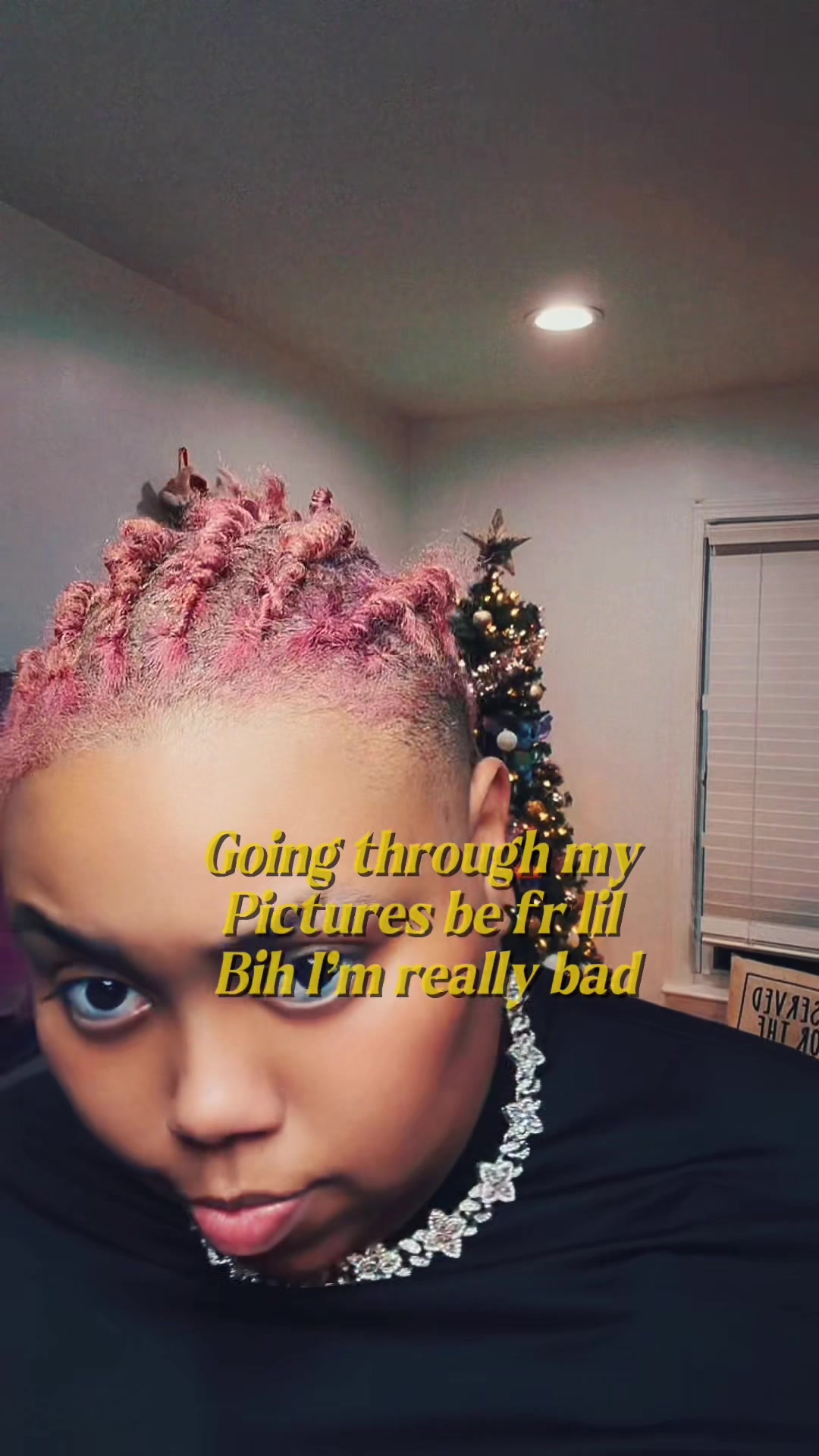 @LyricallyDemure-GVOCEO❤️🔥🏘️