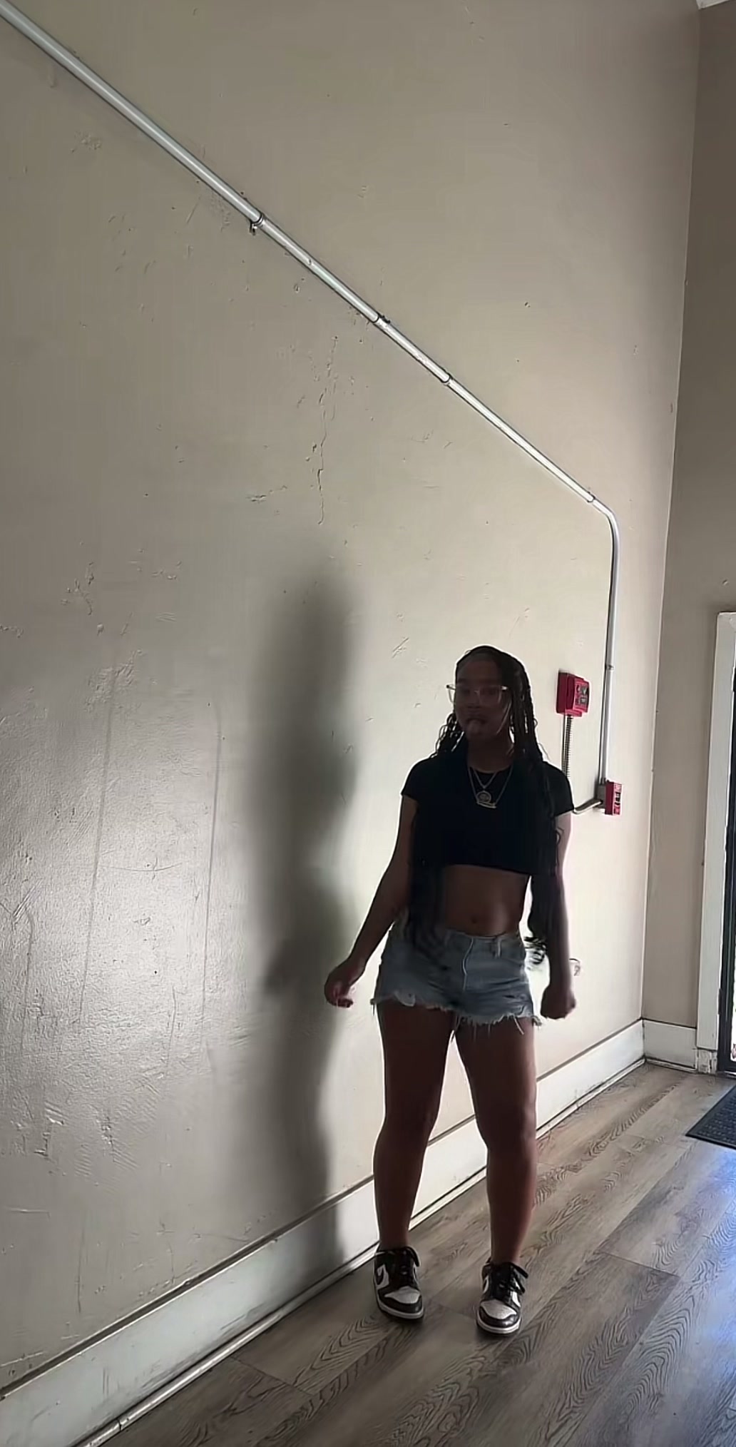 @Aniah