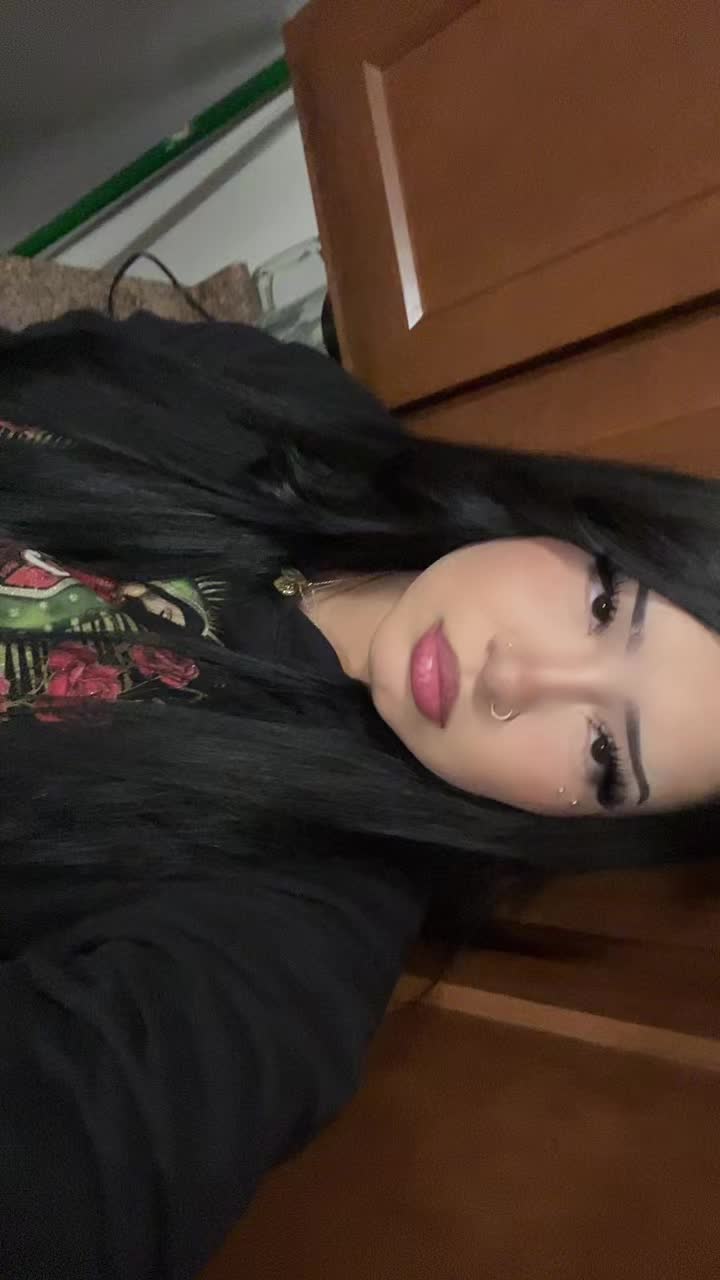 @chinita_333
