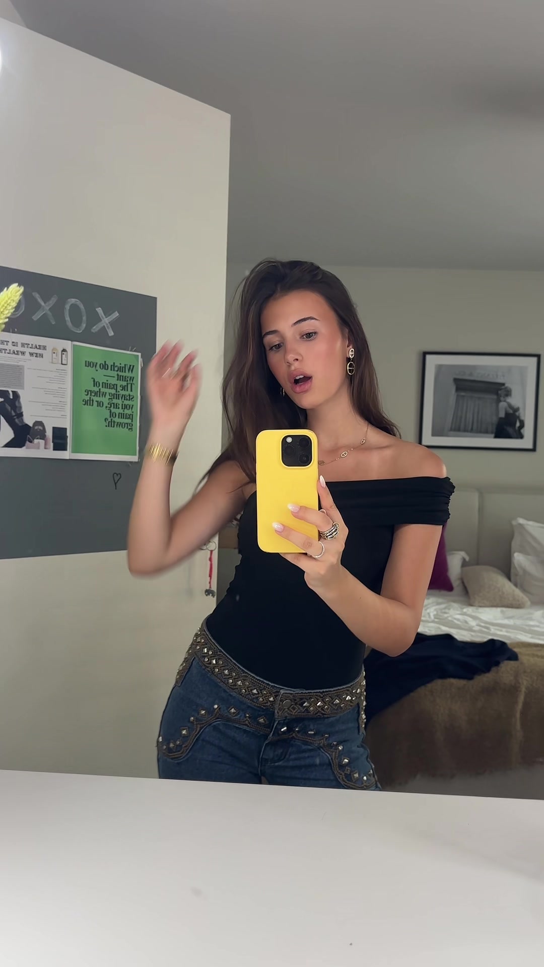 @ava_bhgf