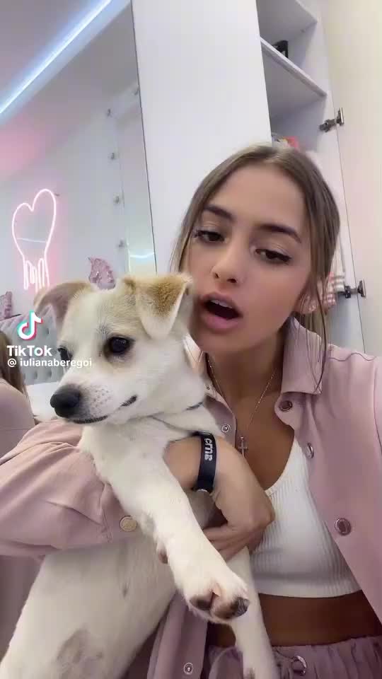 @Iuliana Beregoi fp