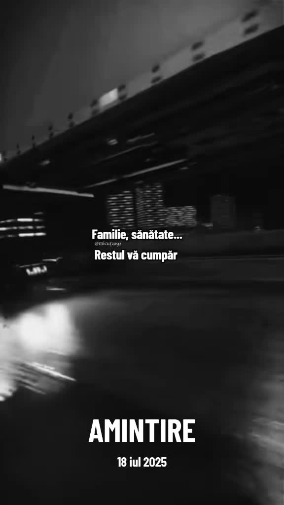 @🎧🧸🎭micuțza🎭🧸🎧