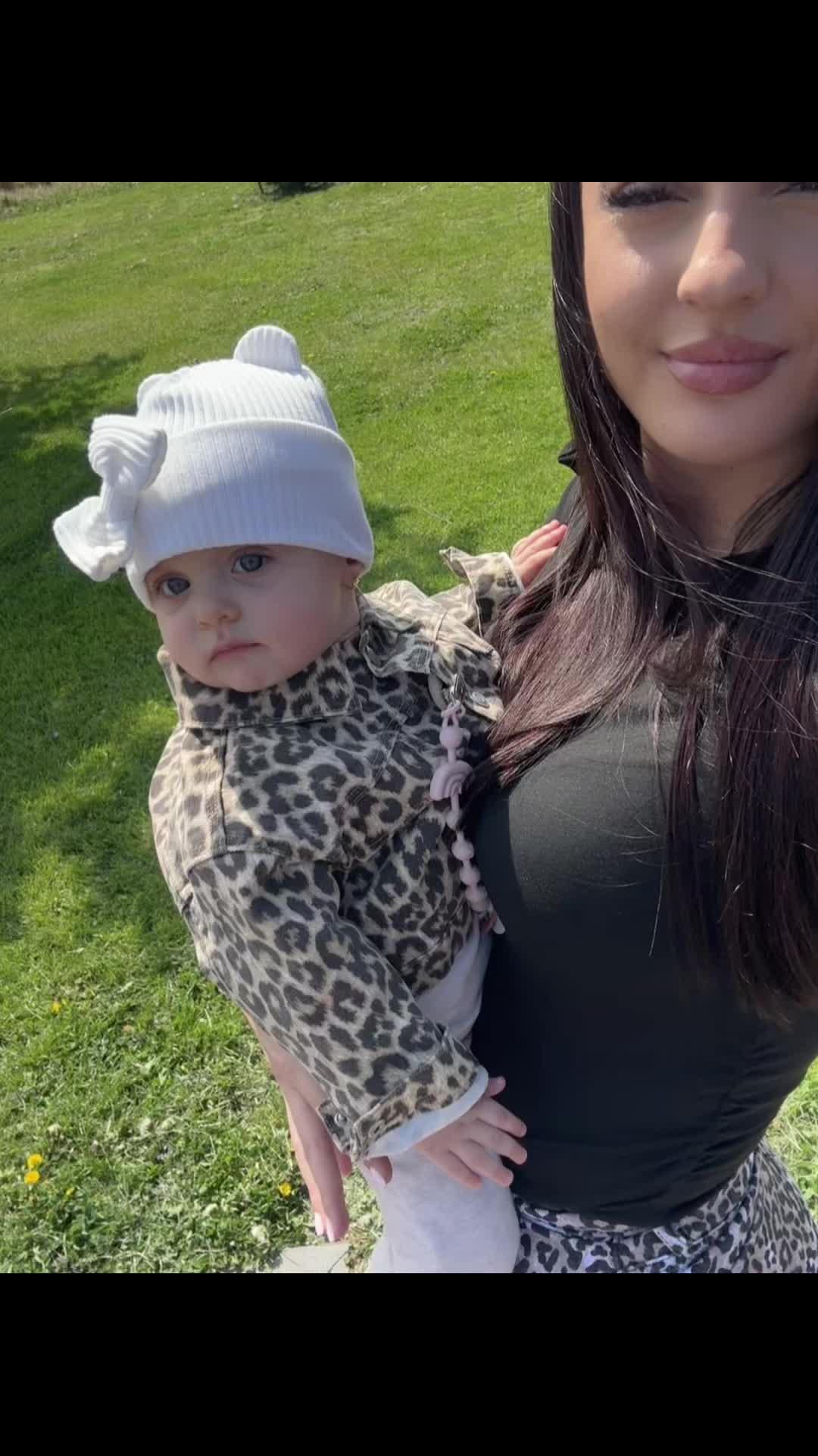 @mariaaa💕