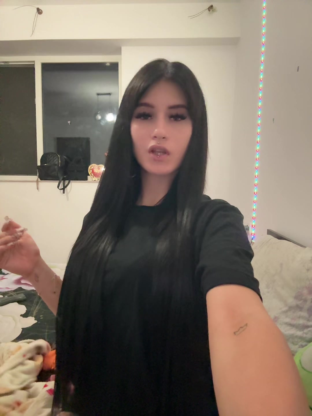 @Ale ale
