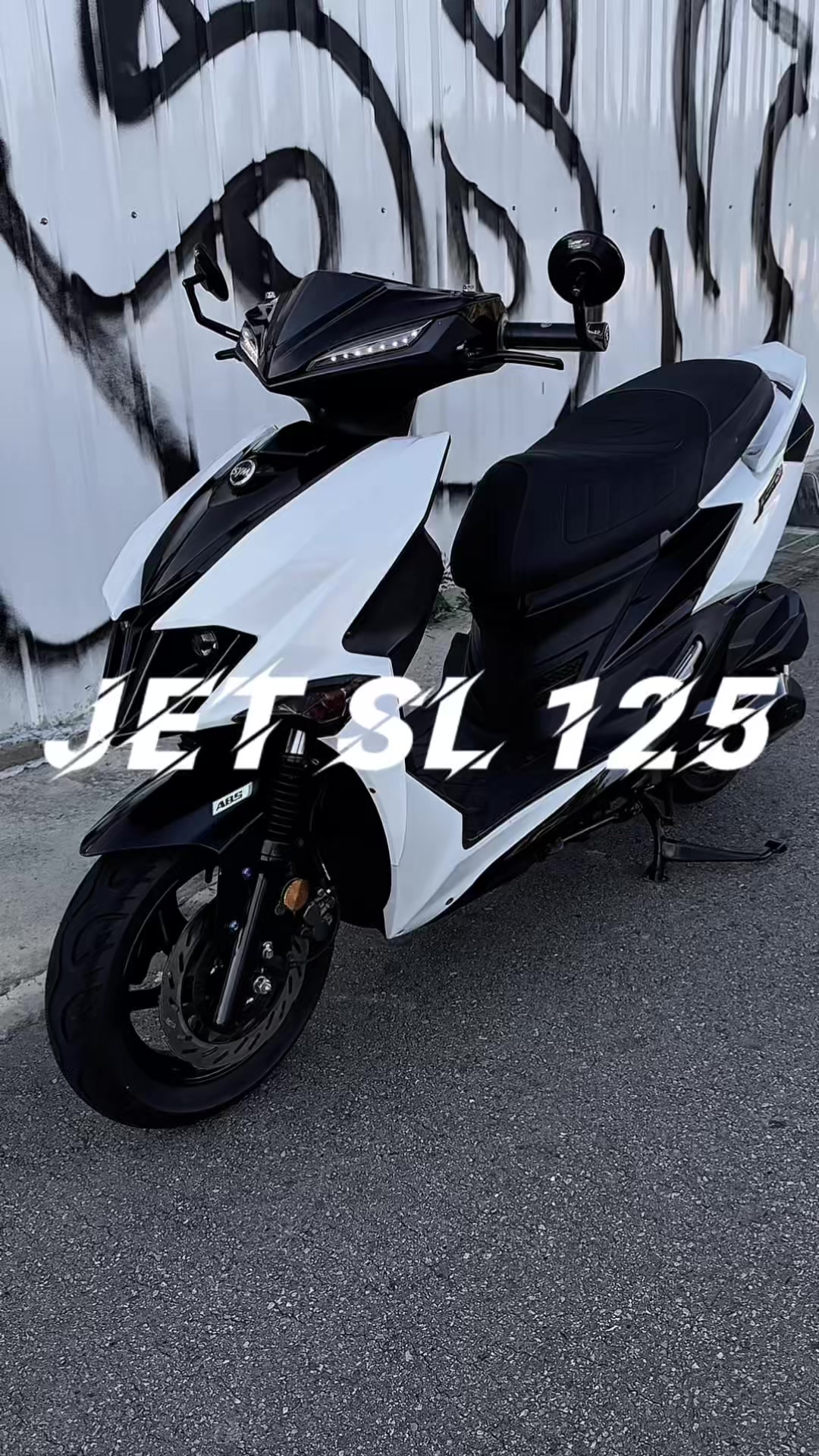 @巴赫車業 新車販售 / 二手機車買賣專門店 台中機車行