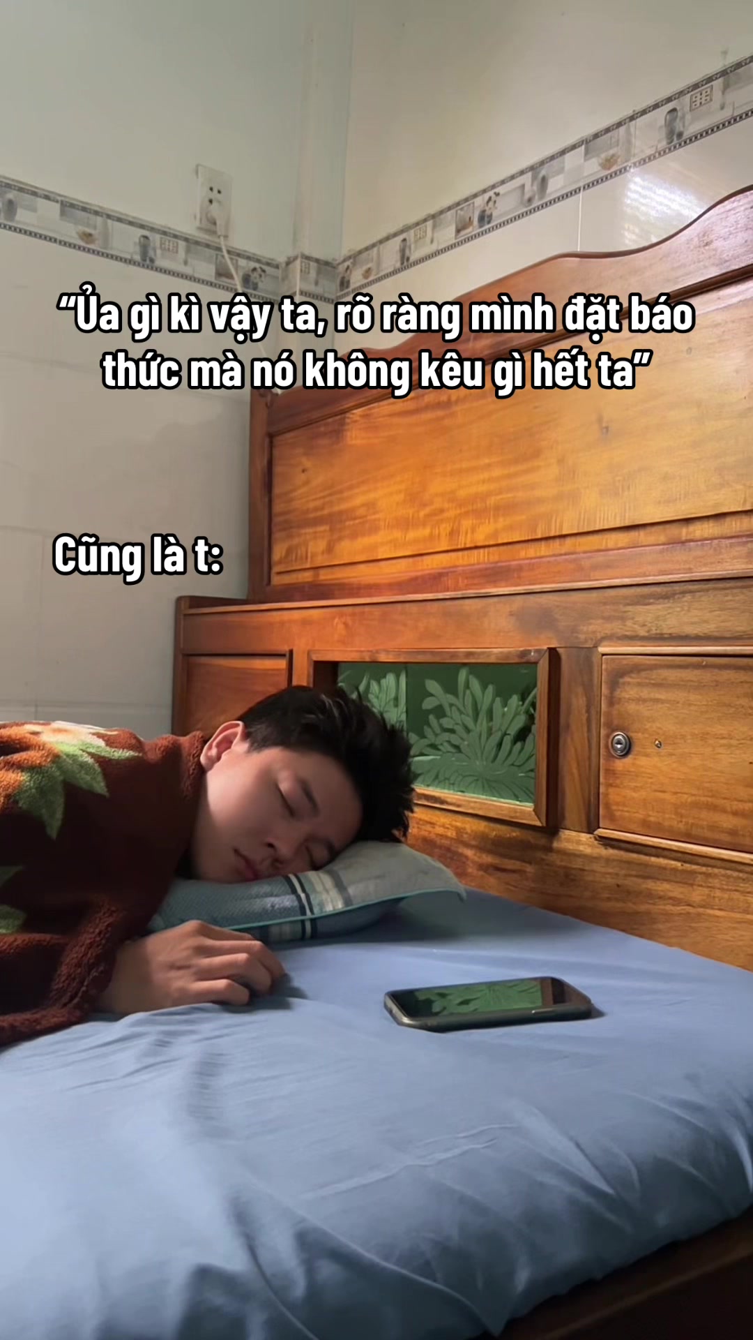 @Nguyễn Minh Hiếu