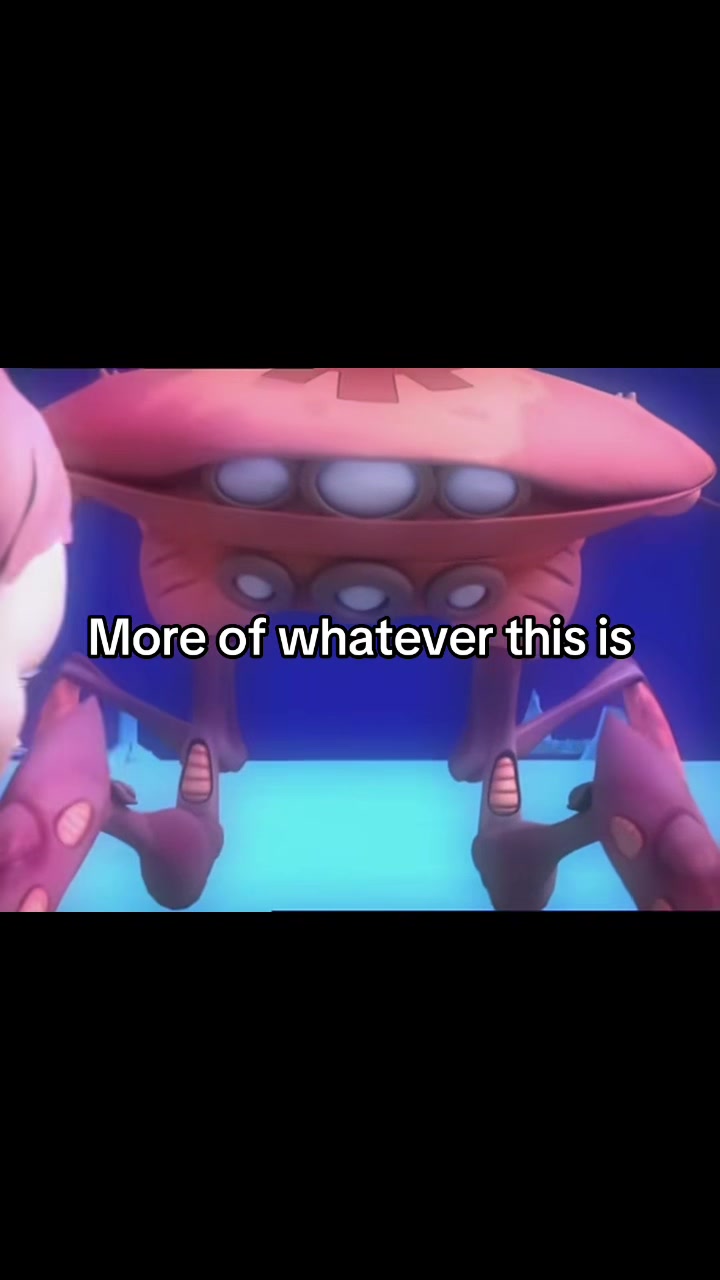 @Fate (Crocodile’s bf real)