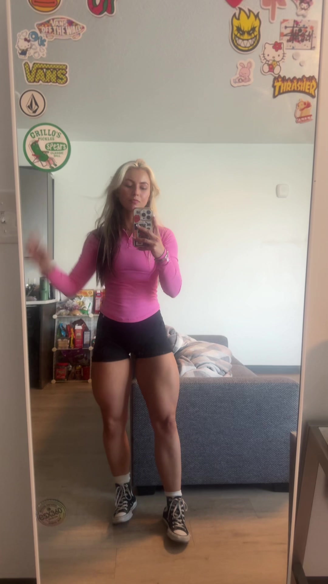 @ari