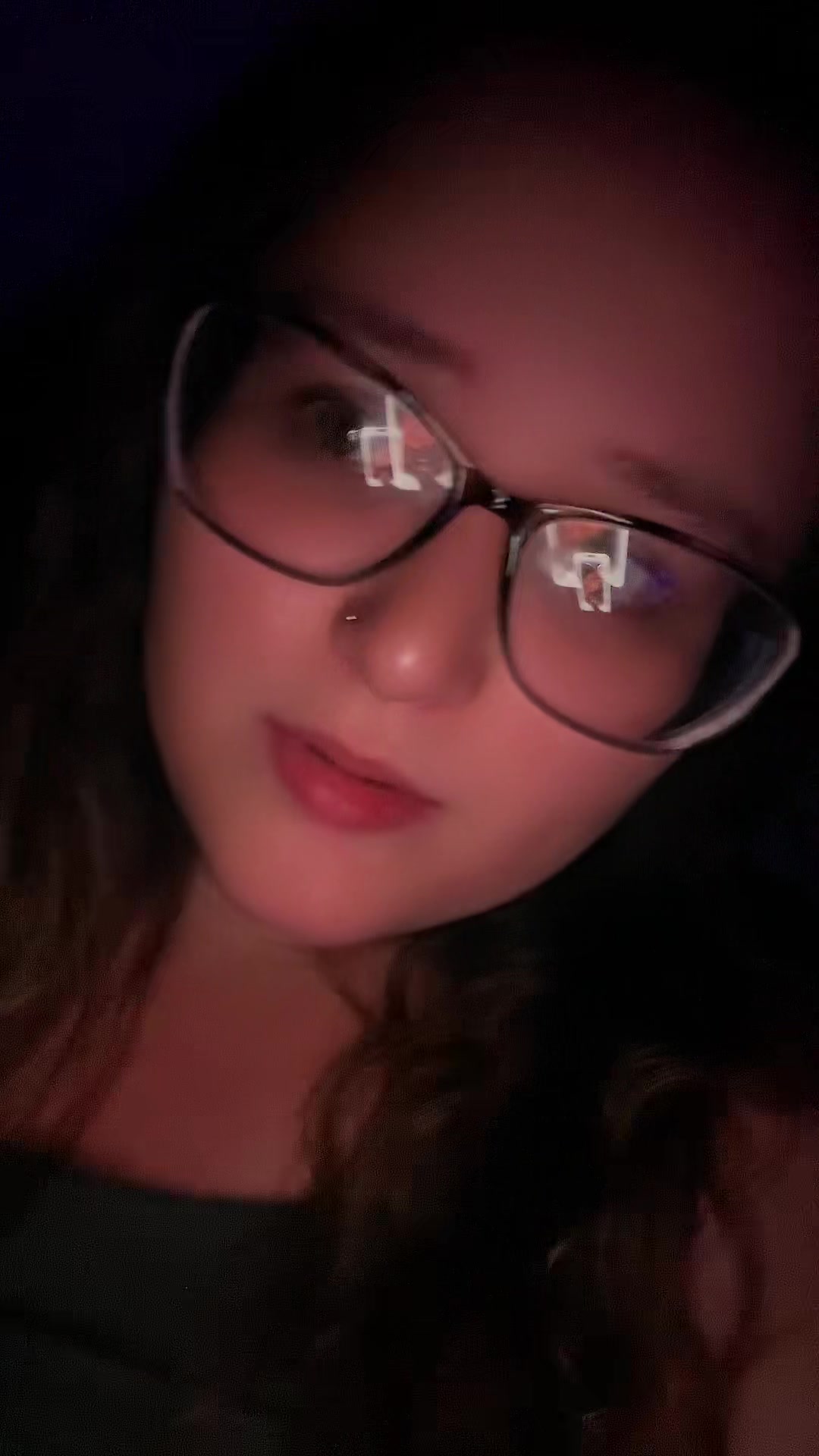 @JoJo