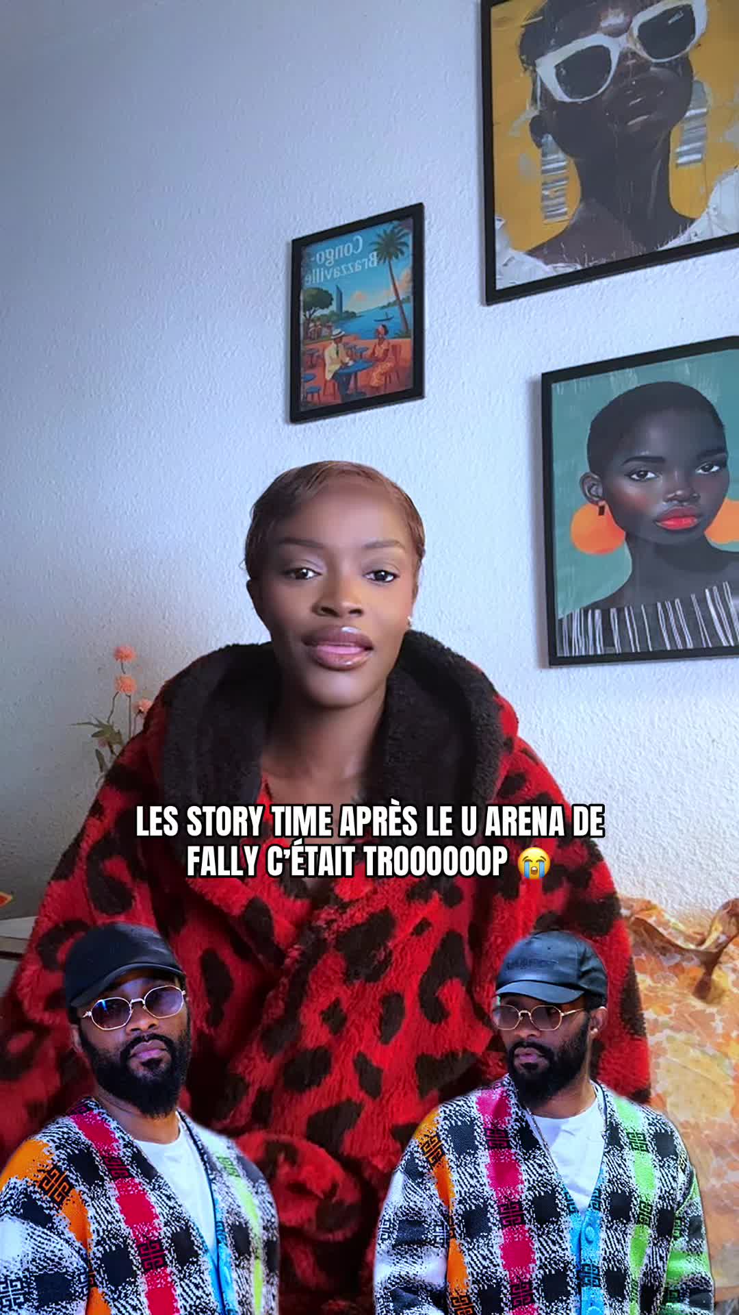 @Gaga 🫧