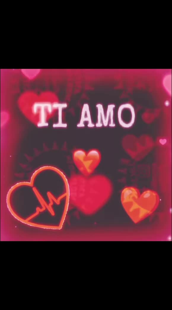 @🎶ByPeppe90🎶