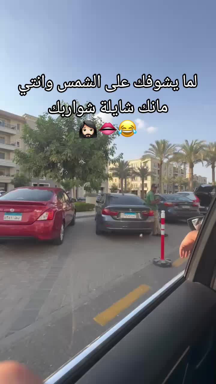 @๐๐๐๐