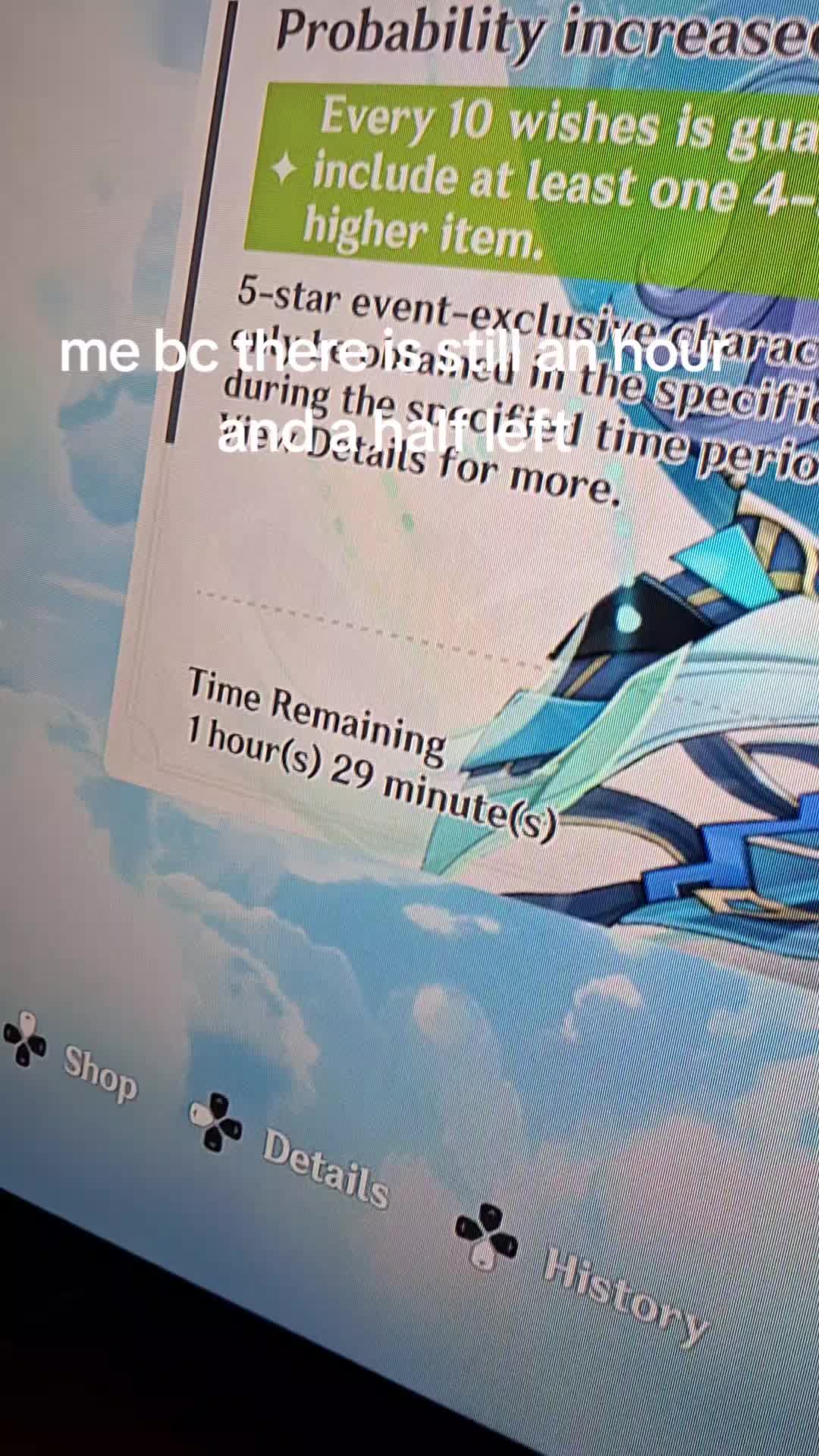 @Rˢoˢoᵒsʳ
