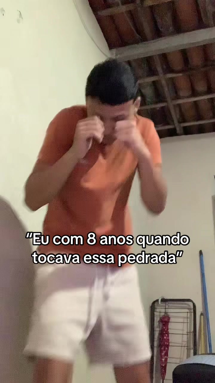 @Bielzinho