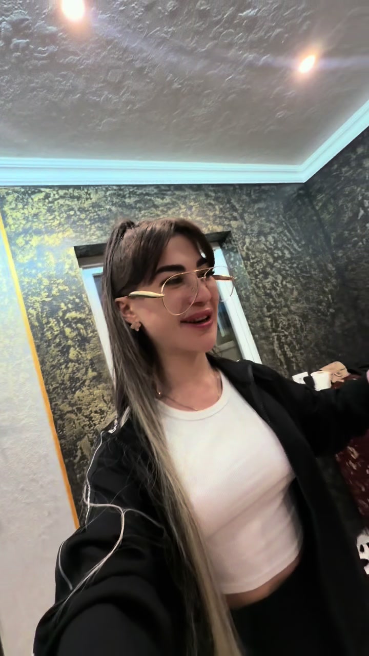 @🫒olivka_sova🦉