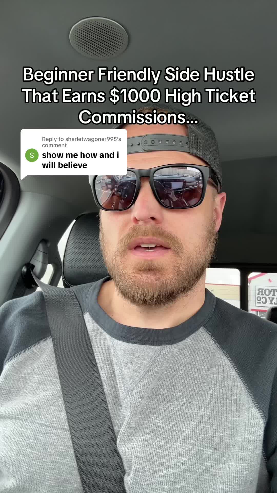 @Josh Smith | Digital Marketing