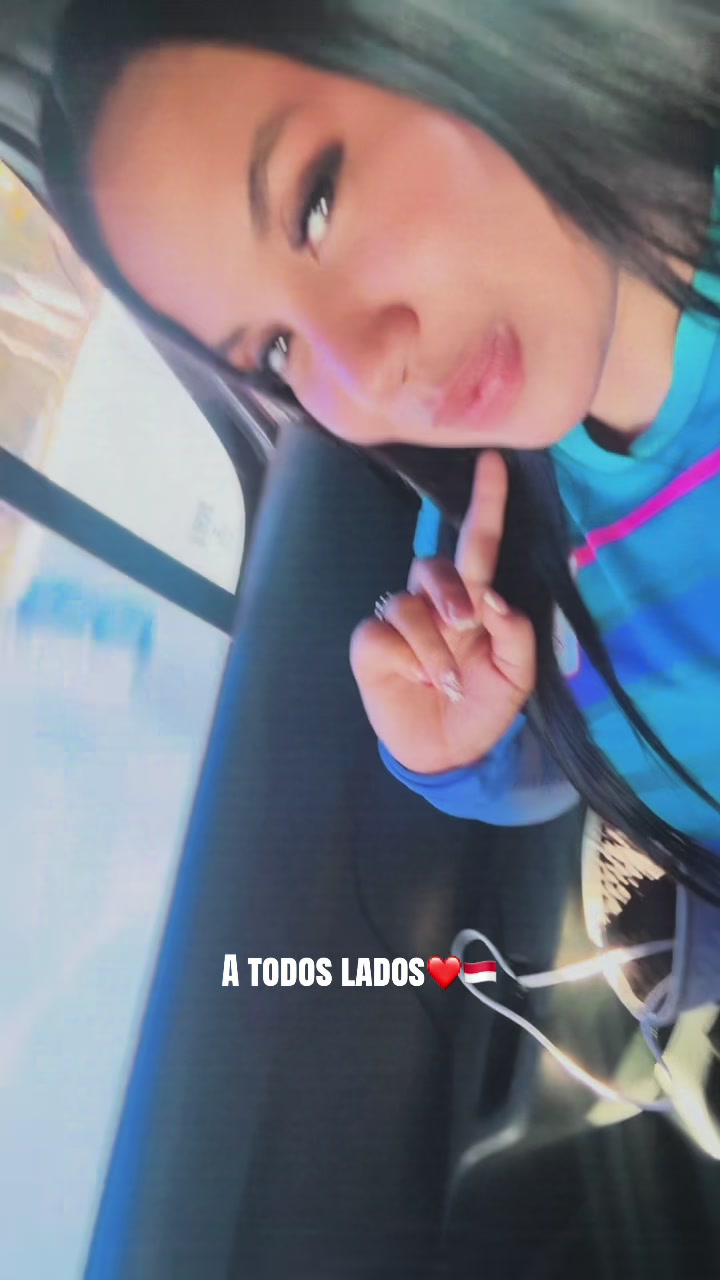 @Alison correa🦦🤎