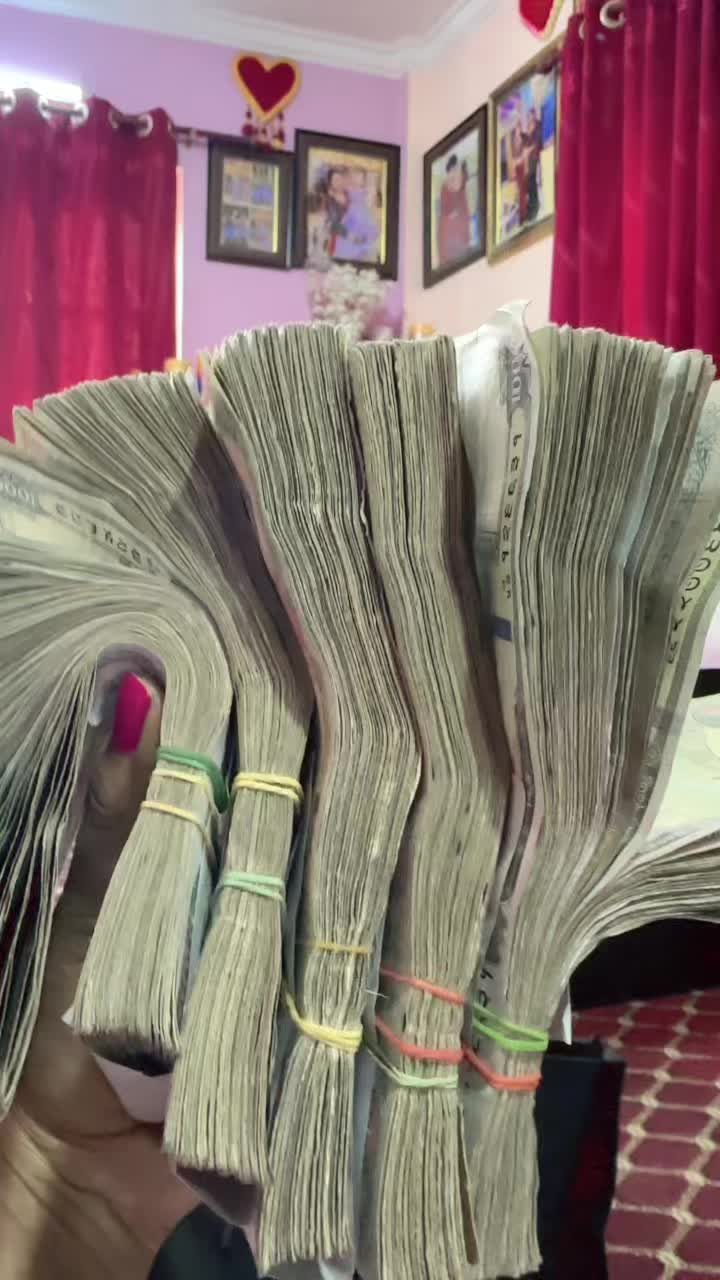 @किन चाईयो नाम 👁️🩷👁️
