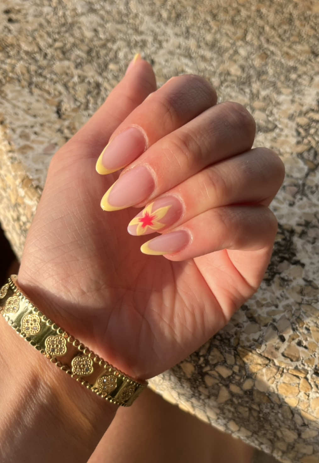 @NESS&rsquo;🌸