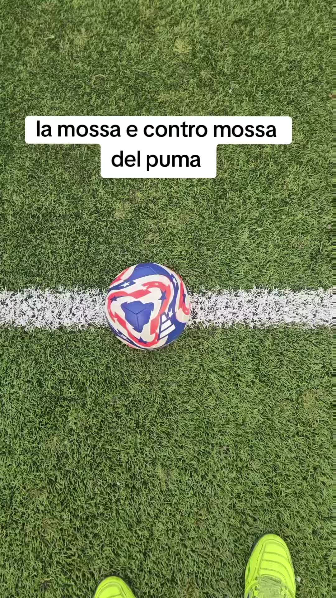 @ciao sono calcio.news7