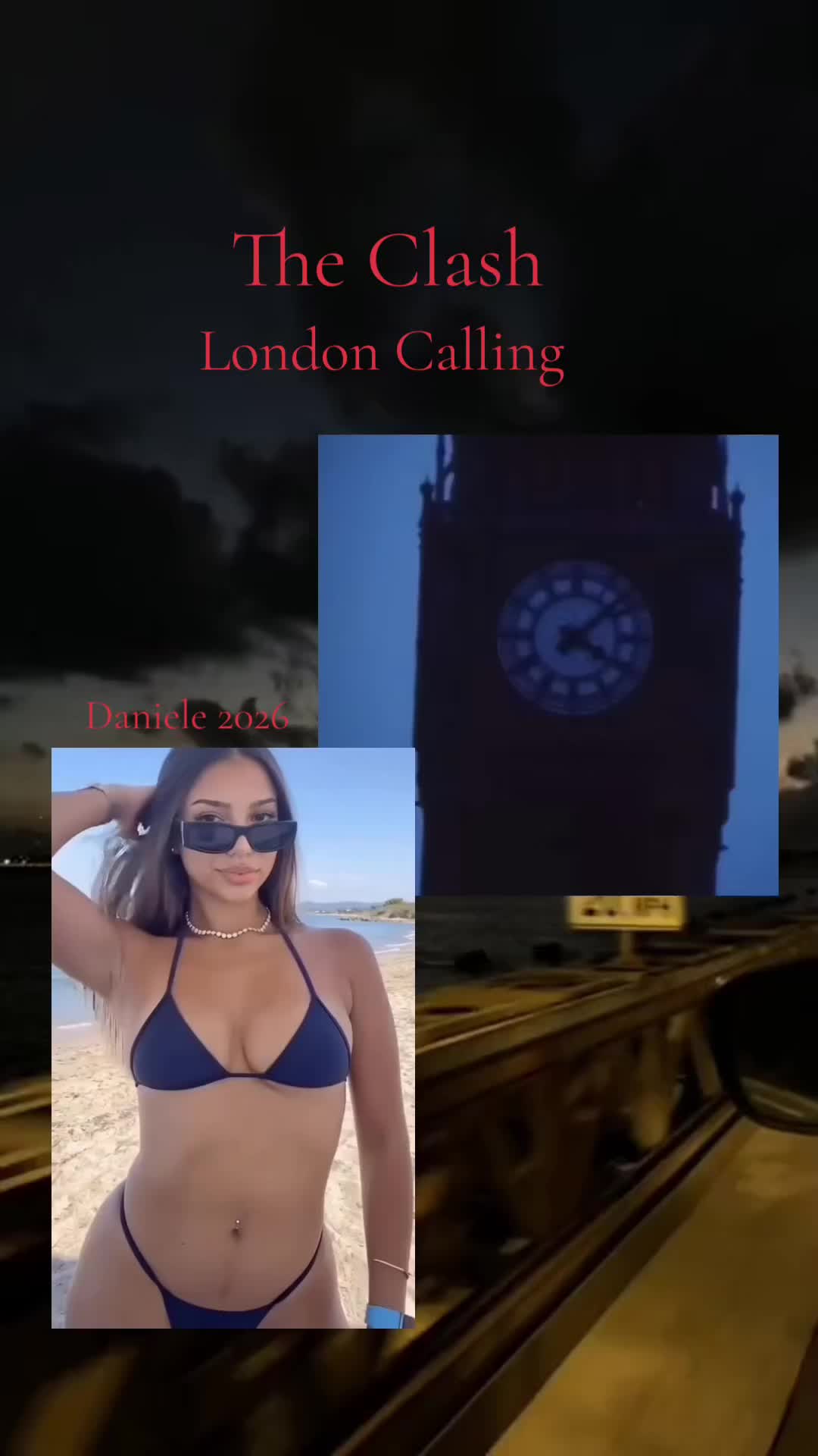 @danielemalinverni
