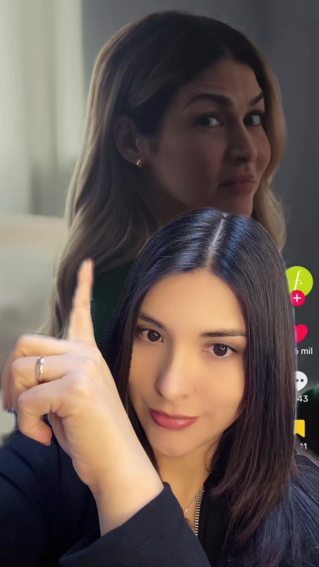 @Andrea