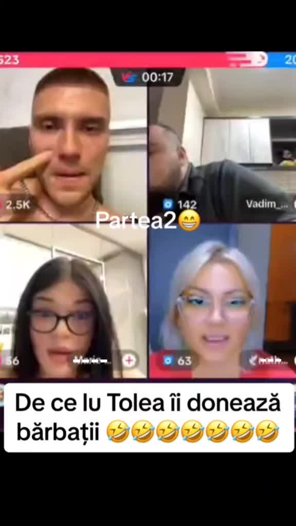 @moldova_top1🇲🇩