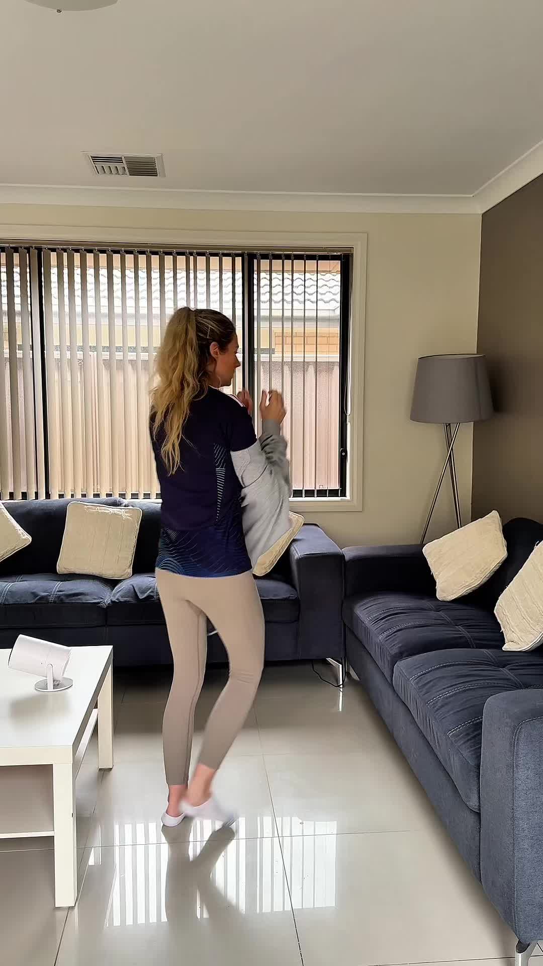 @Gem