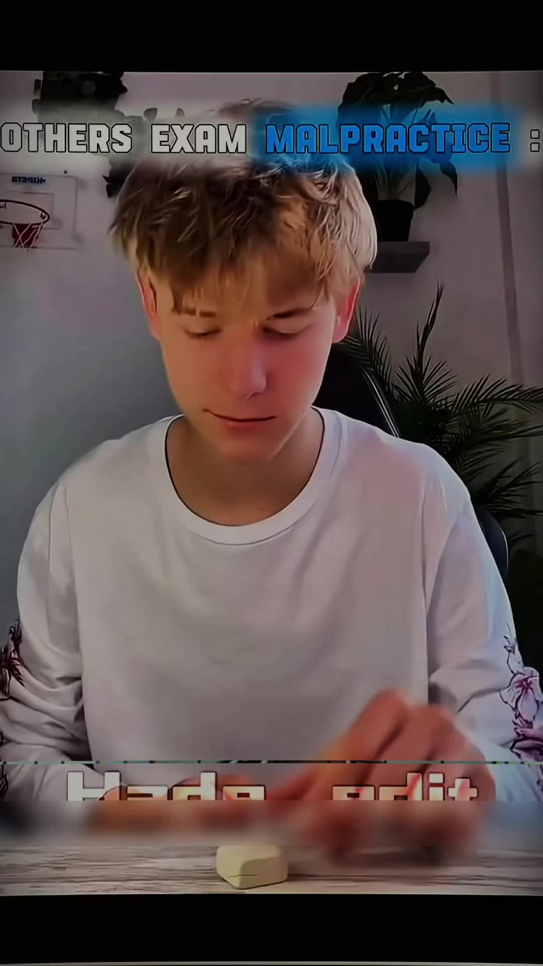 @jjxjcv
