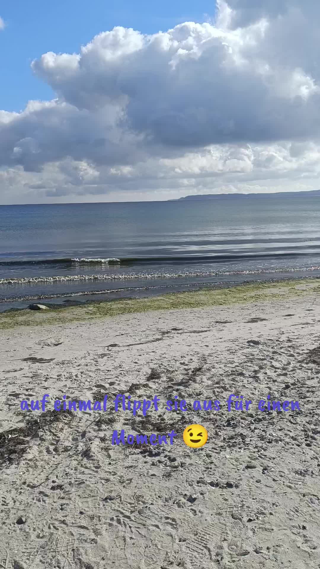 @K&uuml;sten Kind 🌊🌊🌊