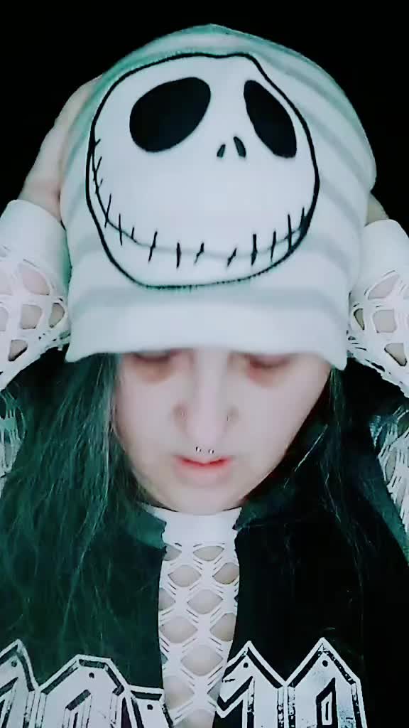 @Deetzeedeetz