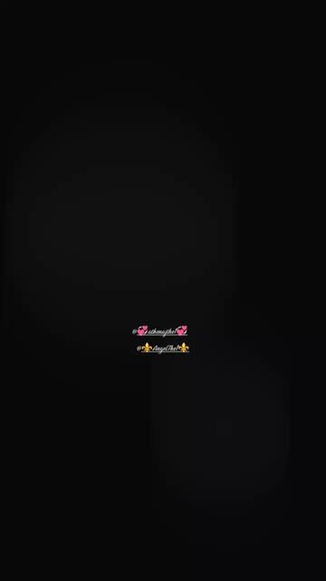 @⚜️Angel The 1⚜️