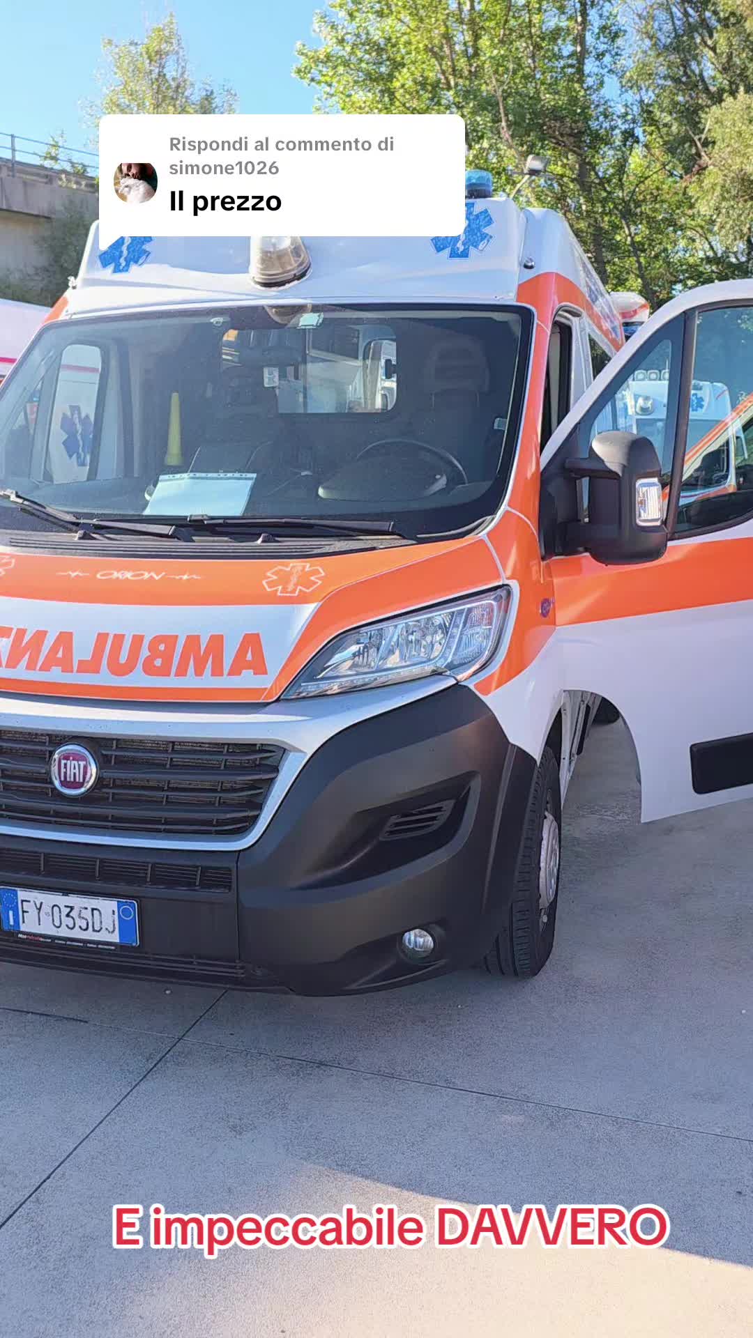 @MasVeicoliSpeciali