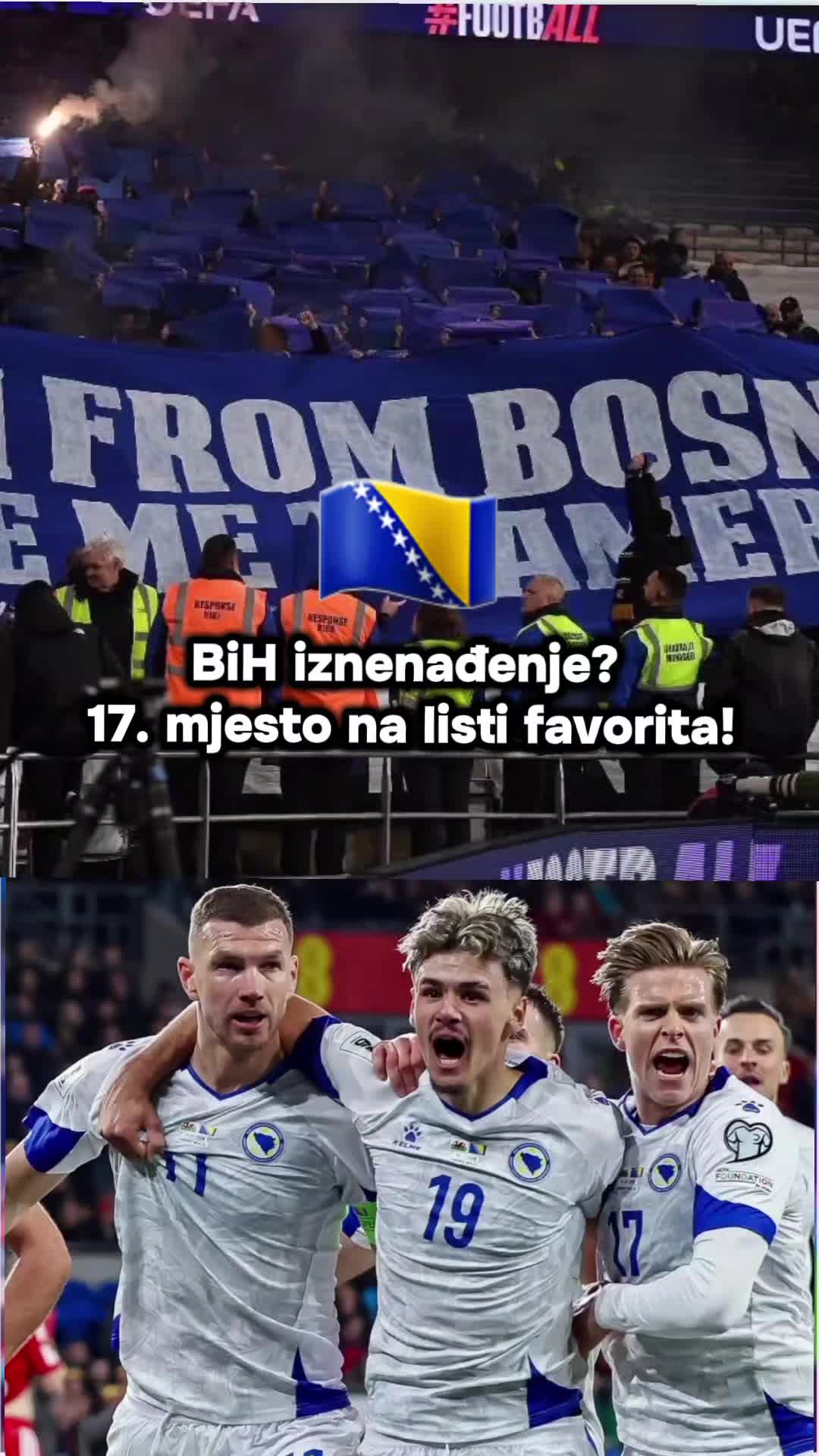 @SvijetSporta