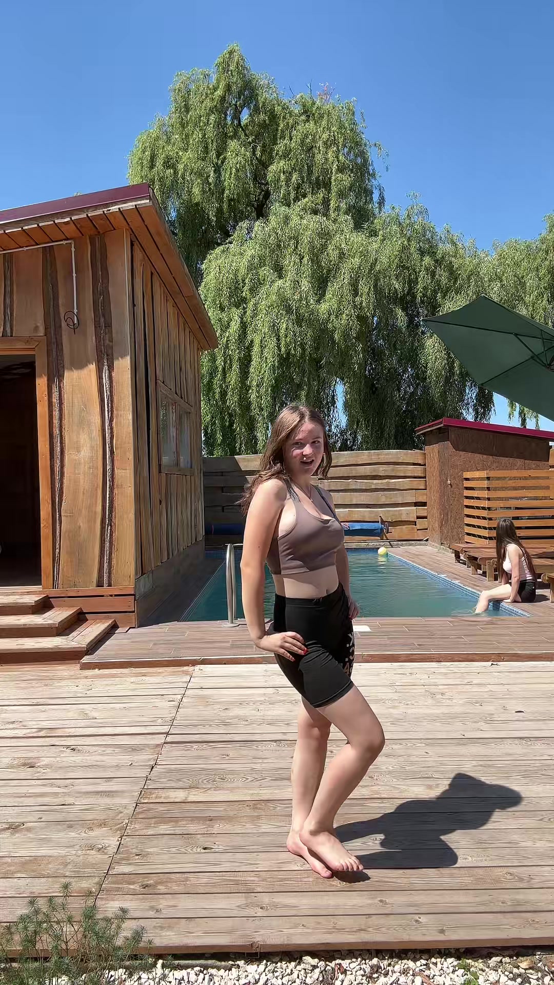 @DOINAAAA🤯
