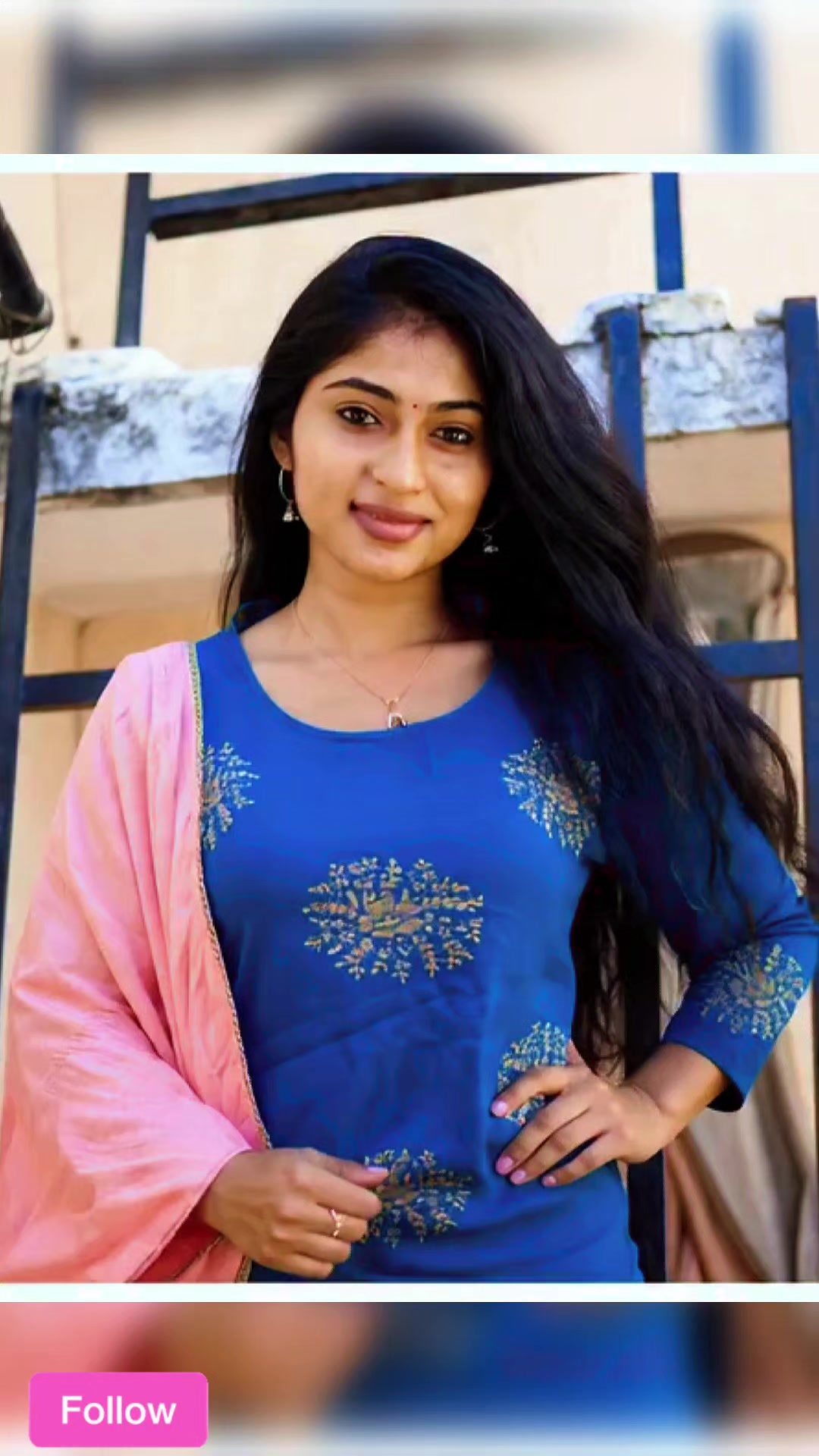 @Veera Creations