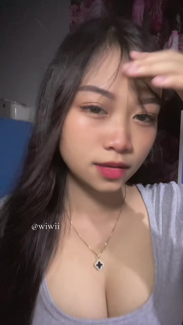 @Wiwii ๐
