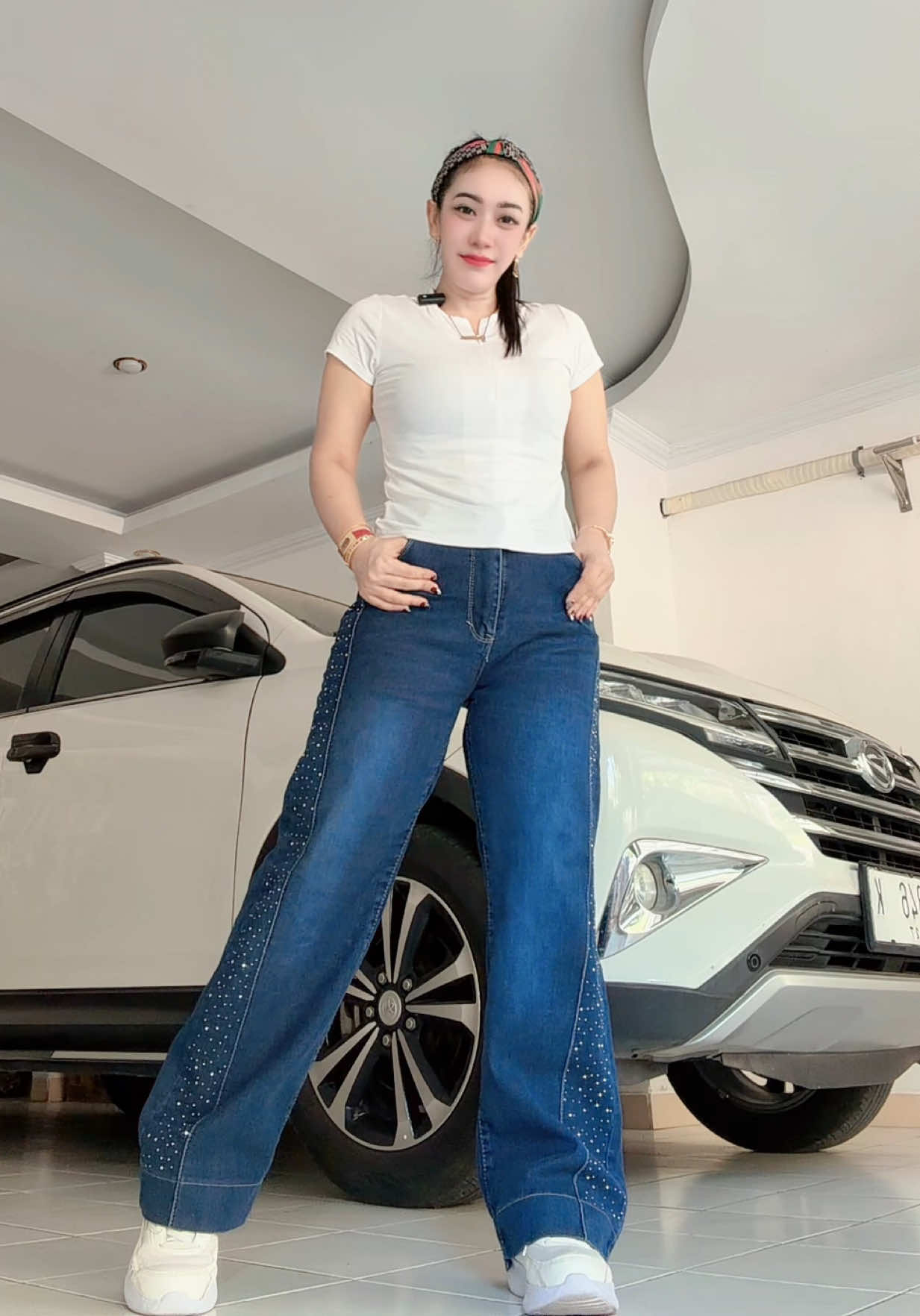 @yulianaonlineshop