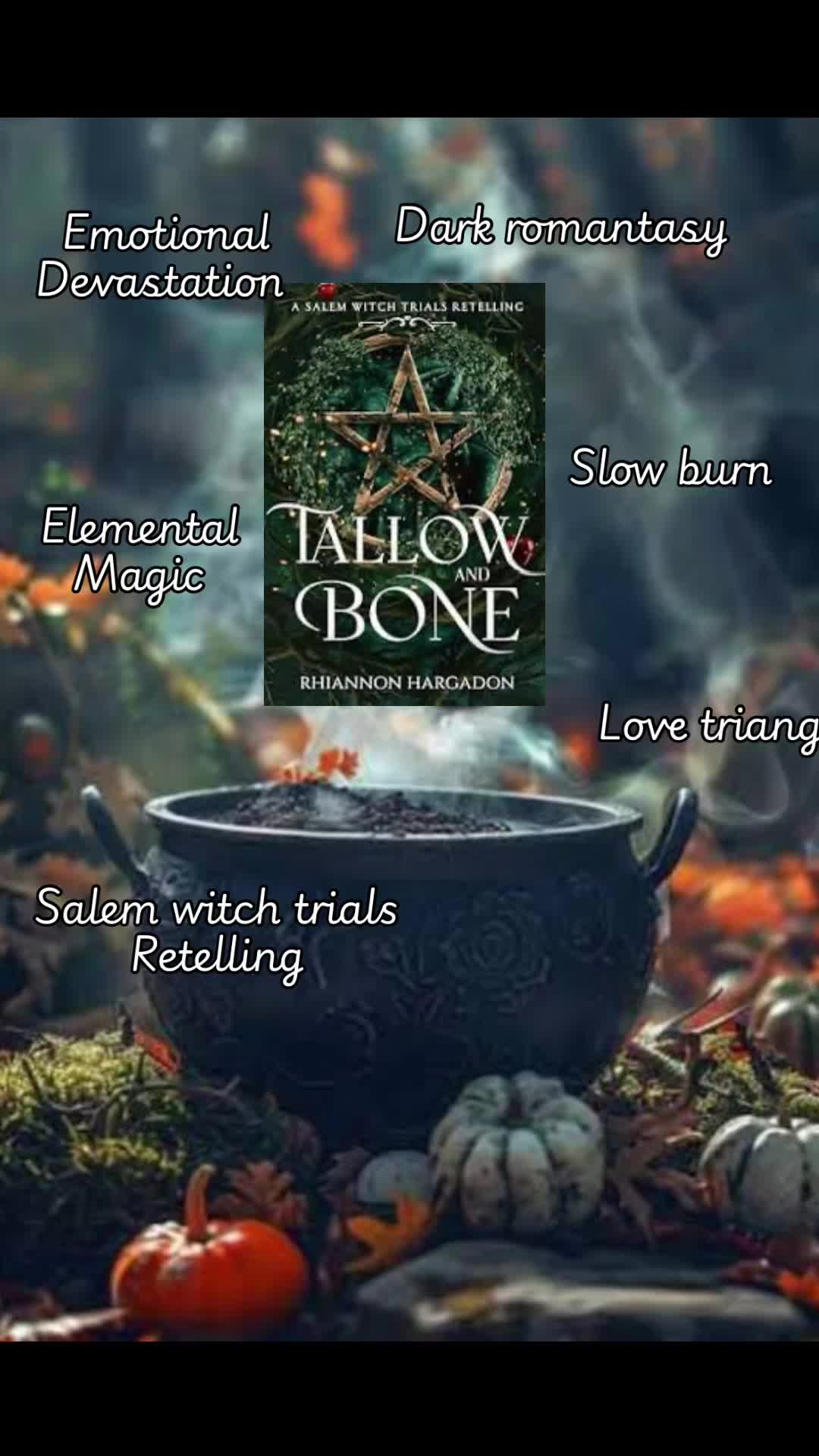 @beccisbooks