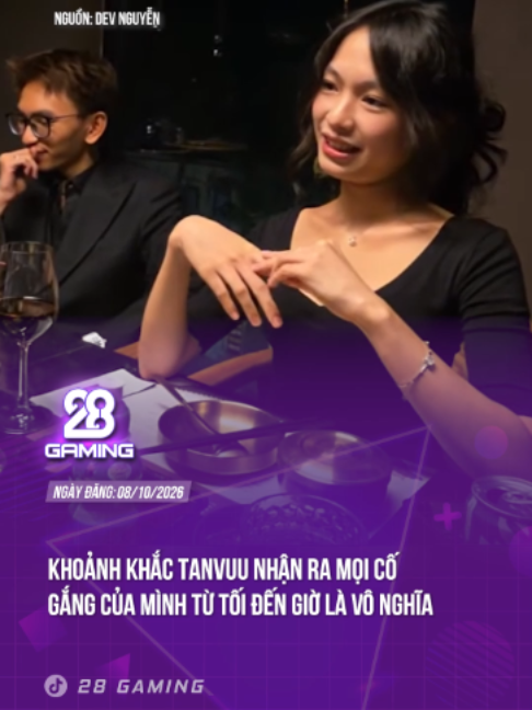 @Theanh28 Gaming