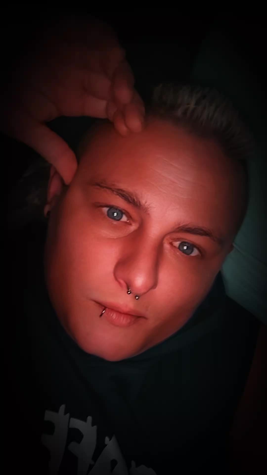 @❤️Ihr_Jackpot_37❤️