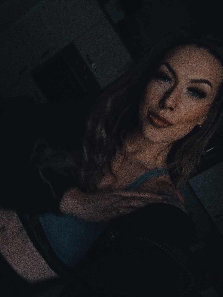@Laura Schröder-Stehl