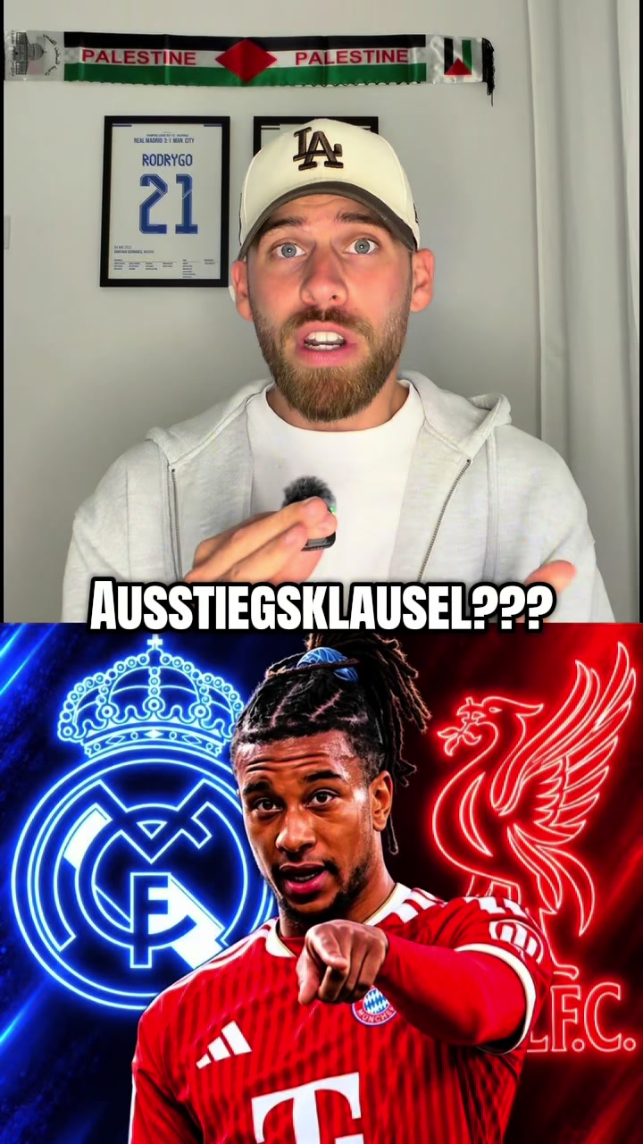@Dejota