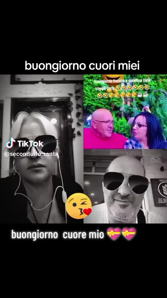 @Piero