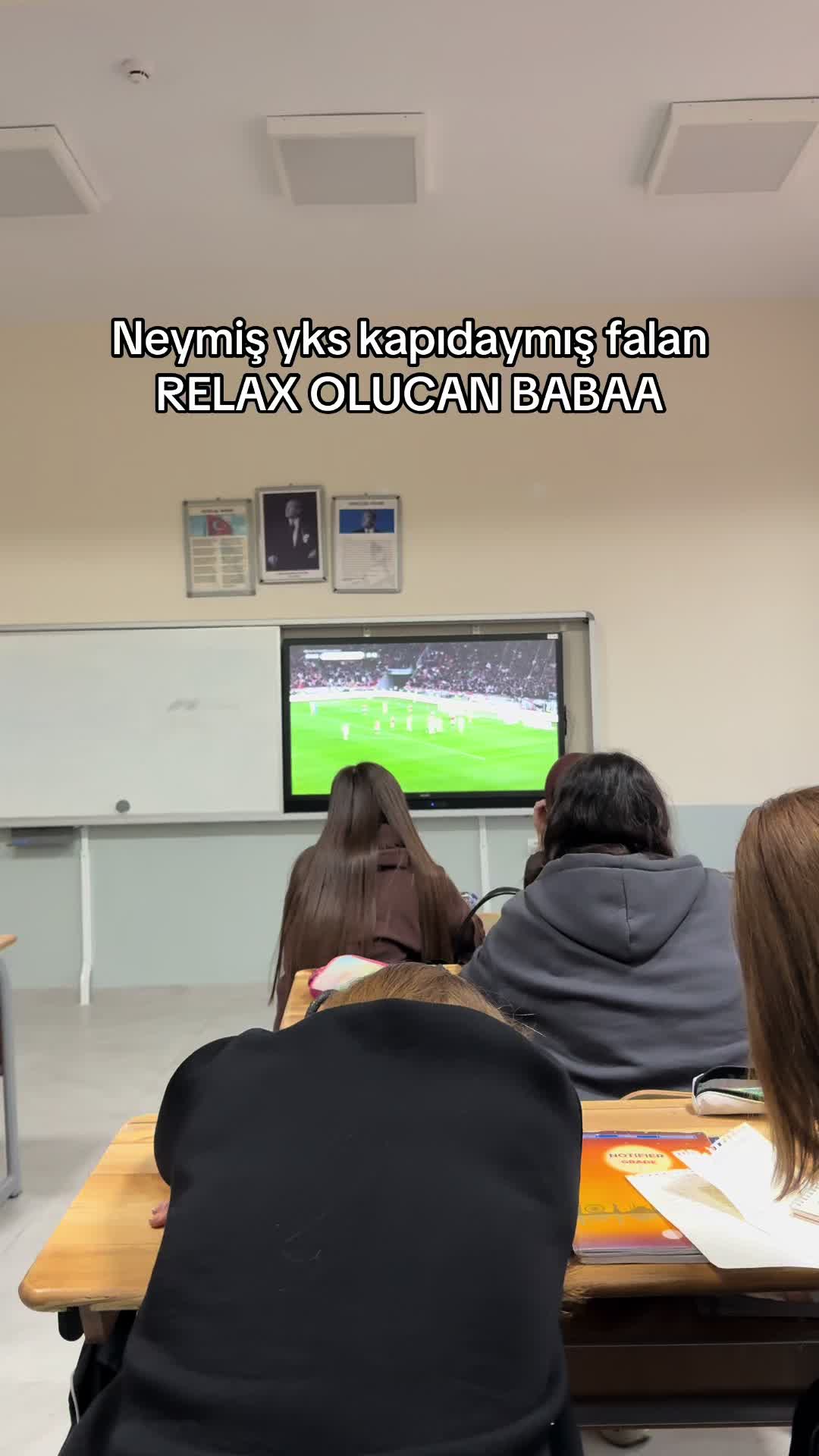 @MALİİİİİİ🇹🇷