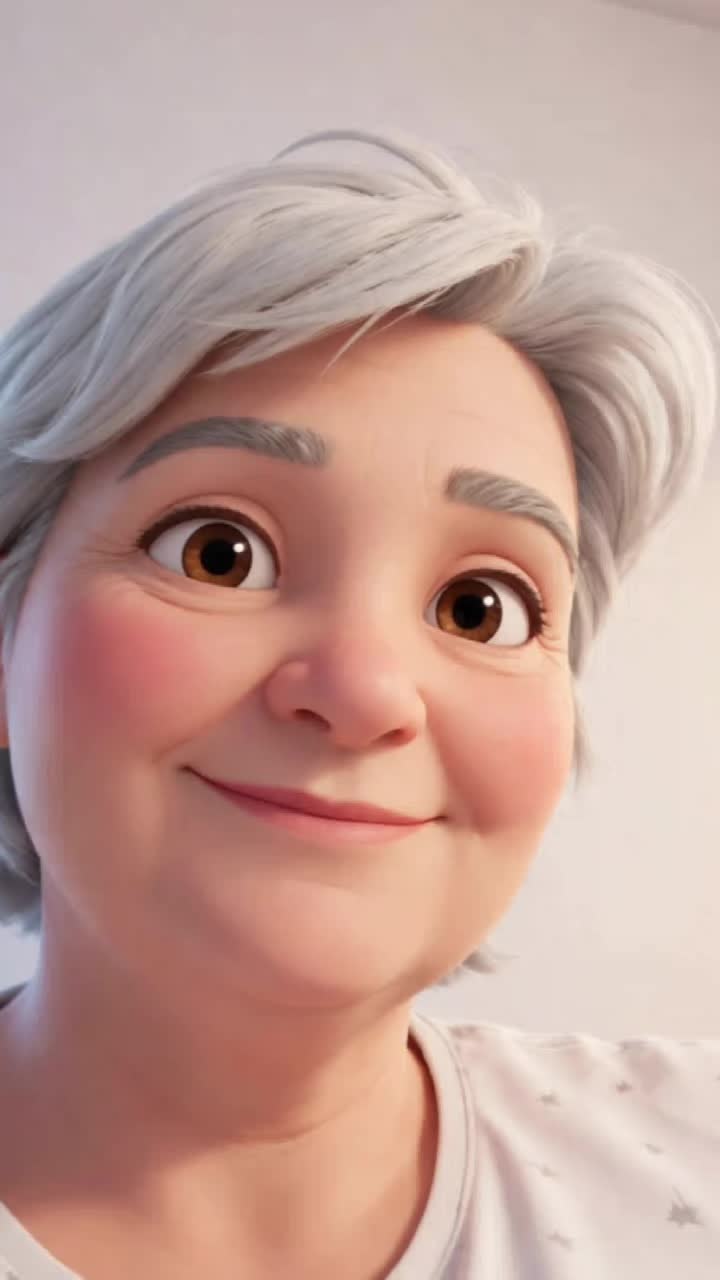 @silvi