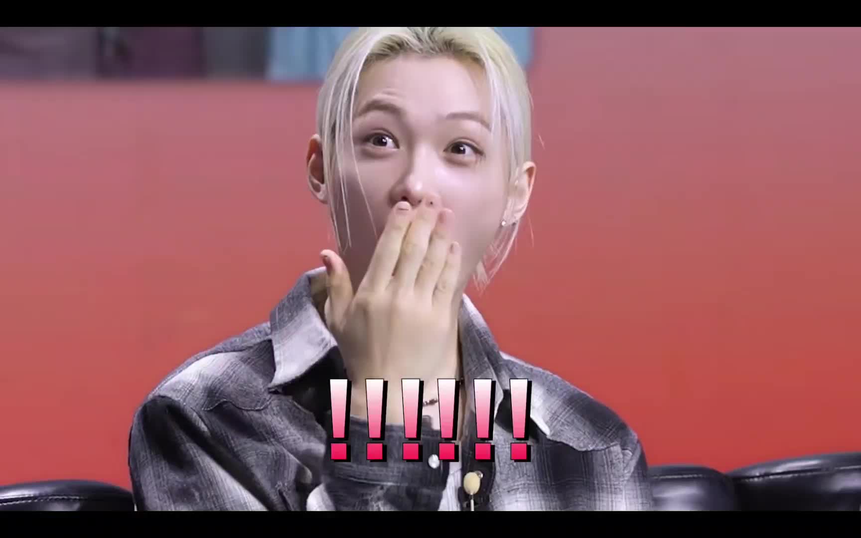 @lalakirs lee 🦈🦕💖👑☆